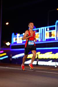 BIB: 40957
                            <button type="button" onclick="openModal(22830508)" class="btn btn-primary btn-sm float-right btn-popup" data-toggle="modal" data-target=".modal-high-quality">
                        <i class="fas fa-shopping-cart"></i> Add to Cart
                    </button>
                                            <button type="button" onclick="isThisMe(22830508, true)" class="btn btn-success btn-sm float-right btn-popup btn-isme hidden" data-toggle="tooltip" data-placement="bottom" title="นี่คือรูปของคุณใช่ไหม คลิกที่นี่เพื่อเอาเข้าอัลบั้ม">
                        <i class="fas fa-plus"></i> Add to album
                    </button>
                    <button type="button" onclick="isThisMe(22830508, false)" class="btn btn-warning btn-sm float-right btn-popup btn-isnotme hidden">
                        <i class="fas fa-ban"></i> Remove from album
                    </button>